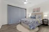 63 Raymond Avenue, Campbelltown, NSW 2560-Image