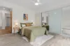 63 Raymond Avenue, Campbelltown, NSW 2560-Image