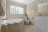 63 Raymond Avenue, Campbelltown, NSW 2560-Image
