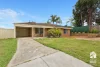 63 Redgum Avenue, Bellevue, WA 6056