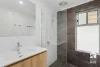 63 Redgum Avenue, Bellevue, WA 6056-Image