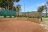 63 Redgum Avenue, Bellevue, WA 6056-Image