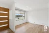 63 Redgum Avenue, Bellevue, WA 6056-Image