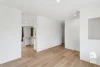 63 Redgum Avenue, Bellevue, WA 6056-Image