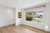 63 Redgum Avenue, Bellevue, WA 6056-Image