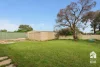 63 Redgum Avenue, Bellevue, WA 6056-Image
