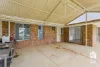 63 Redgum Avenue, Bellevue, WA 6056-Image