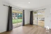 63 Redgum Avenue, Bellevue, WA 6056-Image