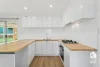 63 Redgum Avenue, Bellevue, WA 6056-Image