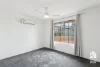 63 Redgum Avenue, Bellevue, WA 6056-Image