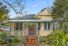63 Redman Avenue, Thirroul, NSW 2515