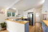 63 Redman Avenue, Thirroul, NSW 2515-Image
