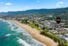 63 Redman Avenue, Thirroul, NSW 2515-Image