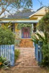 63 Redman Avenue, Thirroul, NSW 2515-Image