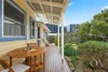 63 Redman Avenue, Thirroul, NSW 2515-Image