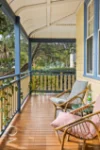 63 Redman Avenue, Thirroul, NSW 2515-Image