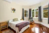 63 Redman Avenue, Thirroul, NSW 2515-Image