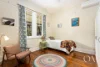 63 Redman Avenue, Thirroul, NSW 2515-Image
