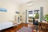 63 Redman Avenue, Thirroul, NSW 2515-Image