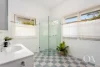 63 Redman Avenue, Thirroul, NSW 2515-Image