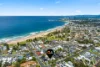 63 Redman Avenue, Thirroul, NSW 2515-Image