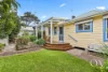 63 Redman Avenue, Thirroul, NSW 2515-Image