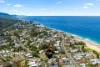 63 Redman Avenue, Thirroul, NSW 2515-Image
