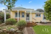 63 Redman Avenue, Thirroul, NSW 2515-Image
