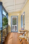 63 Redman Avenue, Thirroul, NSW 2515-Image
