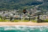 63 Redman Avenue, Thirroul, NSW 2515-Image