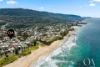 63 Redman Avenue, Thirroul, NSW 2515-Image