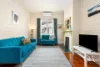63 Redman Avenue, Thirroul, NSW 2515-Image