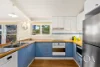 63 Redman Avenue, Thirroul, NSW 2515-Image