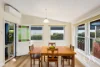 63 Redman Avenue, Thirroul, NSW 2515-Image
