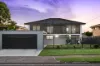63 Regent Street, Wynnum West, Qld 4178