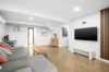 63 Regent Street, Wynnum West, Qld 4178-Image