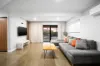 63 Regent Street, Wynnum West, Qld 4178-Image