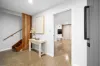 63 Regent Street, Wynnum West, Qld 4178-Image