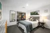 63 Regent Street, Wynnum West, Qld 4178-Image