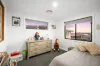 63 Regent Street, Wynnum West, Qld 4178-Image