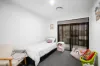 63 Regent Street, Wynnum West, Qld 4178-Image
