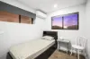 63 Regent Street, Wynnum West, Qld 4178-Image
