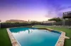63 Regent Street, Wynnum West, Qld 4178-Image