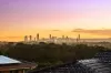 63 Regent Street, Wynnum West, Qld 4178-Image