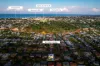 63 Regent Street, Wynnum West, Qld 4178-Image