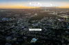 63 Regent Street, Wynnum West, Qld 4178-Image