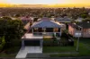 63 Regent Street, Wynnum West, Qld 4178-Image
