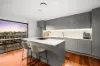 63 Regent Street, Wynnum West, Qld 4178-Image