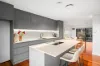 63 Regent Street, Wynnum West, Qld 4178-Image
