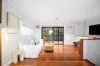 63 Regent Street, Wynnum West, Qld 4178-Image